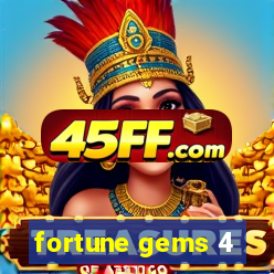 fortune gems 4